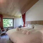 Dağ evi Contemporain 5* A Argentiere Avec Sauna Et Cheminee - Fr-1-343-243 *